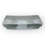 Nissan Gt-r R35 2009-2024 Trunk Lid Tailgate Oem HDC0M-JF0MA. Fixed Price $349.00.