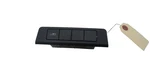 2019-2024 Mazda 3 Oem Left Front Trunk Lid Release Switch BDGF66180. Fixed Price $45.00.