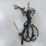 Nissan Leaf Rear Back Trunk Lid Hatch Wire Wiring Harness 2013 2014 2015 2016. Fixed Price $76.36.