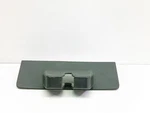 Volvo XC60 2011 Trim Cover Boot Latch 31299891 UST134601. Fixed Price $9.80.