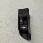 2015-2017 Toyota Camry Trunk Gas Release Button Oem F47-82311. Fixed Price $49.50.