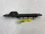 17 18 19 Afla Romeo Giulia Trunk Lid Handle W/rear View Camera 1510 Oem. Fixed Price $52.49.