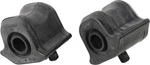 Suspension Stabilizer Bar Bushing Kit For Toyota RAV4. Fixed Price $23.24.