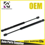 2X Hood Lift Support Strut Shocks Gas For 2006-2013 Bmw 323I 325I 328I 330I 335I. Fixed Price $19.29.