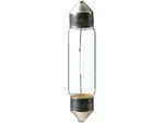 For 1981-1983 Mercedes 380SEL Trunk Light Bulb Philips 82714YPRD 1982. Fixed Price $14.37.