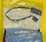 Acdelco 22869802 Switch, Rear Compartment Lid Release Upc 707773957691. Fixed Price $29.99.