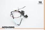 97-06 Jaguar XK8 Xkr X100 Convertible Trunk Boot Lid Wire Harness LJE3080AA Oem. Fixed Price $68.50.
