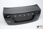 2011-2018 Volvo S60 Rear Trunk Lid Deck Shell Panel Oem. Fixed Price $129.19.