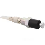 Carquest For 56-90 Buick Cadillac Chevrolet Gmc Pontiac Door Jamb Switch SAA3753. Fixed Price $20.00.