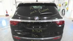 Trunk/hatch/tailgate Without Full Video Display Fits 22-23 Enclave 905634. Fixed Price $1600.00.