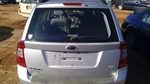 Trunk/hatch/tailgate Without Rear View Camera Fits 07-12 Kia Rondo Oem. Fixed Price $637.49.