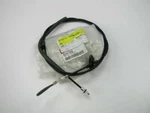 Genuine Brand New Kia Optima 2010-2015 Cable Assy Trunk Lid Release. Fixed Price $42.39.