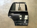 2007-2017 Lincoln Navigator Rear Right Side Door Panel Cover Shell Oem LOT2664. Fixed Price $428.00.
