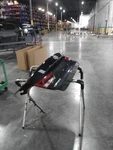 2020 Kia Optima Deck Lid Trunk Black Oem 69200D5000 - Scratches. Fixed Price $512.99.