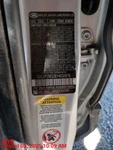 Right Hatchback Strut Oem 2014 Land Rover Evoque. Fixed Price $75.00.