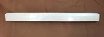2010 - 2014 Subaru Legacy Sedan Trunk Molding Camera Plate Garnish Panel. Fixed Price $58.00.