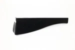 2019 -2025 Honda Passport Rear Left Liftgate Trunk Hinge Trim Cover Oem 74885TGS. Fixed Price $39.76.