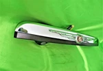 Genuine Oem 08-10 Caravan Town&country Lift Gate Handle W/camera 5113251AC. Fixed Price $59.99.