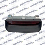 01 02 03 04 05 06 Acura Mdx Rear High Mount Third 3RD Brake Light Stop Lamp Oem. Fixed Price $29.72.