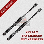 2X Rear Tailgate Lift Supports Gas Shocks Struts For Subaru Outback 2015 - 2019. Fixed Price $20.59.