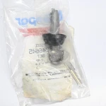 Mopar 1984-1989 T&c/lebaron/fifth Avenue &.. Glove Box Lock Cylinder Key 4246645. Fixed Price $46.24.