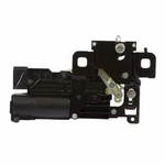 Genuine Ford Deck Lid Striker DP5Z-54404A42-A. Fixed Price $256.61.