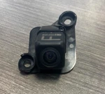 Oem 2019-2022 Toyota Tacoma Rear Tailgate Liftgate Camera 86790-04040. Fixed Price $129.00.