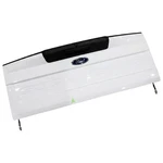 F250 20-22 Super Duty LC3Z9940700A Ford Take Off Oem White. Fixed Price $712.50.