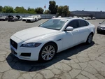 Tailgate Lock Actuator Oem 2017 Jaguar Xf 1YR Wrnty. Fixed Price $125.00.