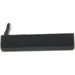 Tailgate Handle For Subaru Legacy Outback Gt Limited 90-04 2.2L 2.5L 62150AA211. Fixed Price $101.46.