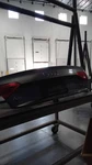 2013 Audi A5 Oem Grey Deck Lid Trunk 8T0827023AJ 131K Miles. Fixed Price $503.99.