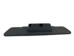 2003 2004 Saab 9-3 Rear License Plate Light Cover Deck Lid Finish Panel 12787319. Fixed Price $39.97.