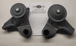 1950 - 51 Mercury Cars 239 3.9 255 4.2 V8 Rebuilt Water Pump Set $500.00. Fixed Price $650.00.