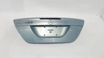 Trunk 943: Ice Blue Metallic Pn 2097500275 Oem 2003 2004 Mercedes CLK500 Coupe. Fixed Price $86.60.