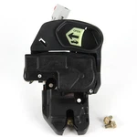 2001 2002 Honda Accord Ex Trunk Latch Power Lid Lock Actuator 74851-S84-A41 2213. Fixed Price $63.99.