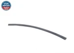 Porsche 911 GT2RS GT3 Rear Lid Aerokit Gasket Genuine 99751261101. Fixed Price $24.14.