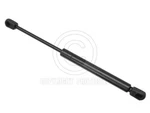 Porsche 911 996 997 Rear Decklid Engine Cover Support Shock Strut Oem Stabilus. Fixed Price $44.95.