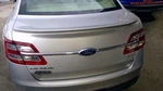 Trunk/hatch/tailgate Sel With Spoiler Fits 13-14 Taurus 5230640. Fixed Price $600.00.