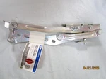 Genuine Ford Oem FR3Z-6342700-A Hinge Assembly. Fixed Price $30.99.