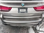 (local Pickup Only) Trunk/hatch/tailgate Lower Fits 14-18 Bmw X5 3184663. Fixed Price $414.00.