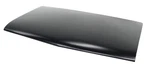 Auto Metal Direct X850-3466 Deck Lid. Fixed Price $447.98.