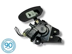 2010 - 2013 Mazda Oem Trunk Latch Rear Deck Lid Lock Actuator. Fixed Price $39.95.
