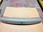 07-12 Dodge Caliber Rear Trunk Lid Lift Gate Panel Sandstone 0ZG79FKGAL. Fixed Price $135.00.