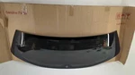 New Oem Genuine Kia Heated Privacy Back Glass 2014-2015 Sorento 87110-1U500. Fixed Price $248.00.