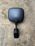 Rear Parking Mirror Honda Crv RD1-RD4 Rare / Back View S10 GEN1. Fixed Price $350.00.
