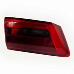 2017-2020 Bmw G30 Series Left Inner Trunk Tail Light Led Oem 63217376475. Fixed Price $175.00.