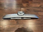14 15 16 Mazda CX5 CX-5 Liftgate Finish Panel Trim Oem KD53-50811 38P Silver. Fixed Price $79.00.