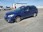 Left Hatchback Strut Oem 2019 Subaru Outbakleg 63260AL03B. Fixed Price $75.00.