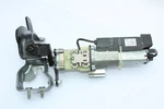 2007-2015 Audi Q7 Rear Left Lh Side Trunk Lid Hinge W/ Motor Oem 4L0827299C. Fixed Price $78.12.