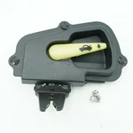 2001-2003 Toyota Solara Manual Not Powered Trunk Latch Lid Lock 64610-AA050 3425. Fixed Price $43.99.